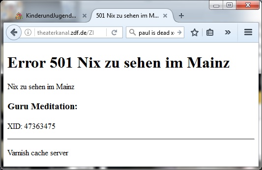 error 404.jpg